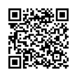Codi QR