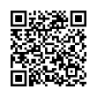 QR Code (код быстрого отклика)