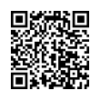 QR kȏd