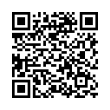 Côd QR