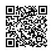 QR Code (код быстрого отклика)