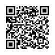 QR kȏd