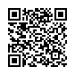 QR kȏd