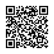 Côd QR