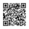Mã QR