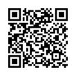 Κώδικας QR