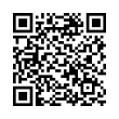 QR kȏd