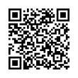 QR Kodea