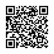 Côd QR