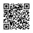 QR Kodea