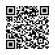 Κώδικας QR