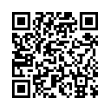 QR Kodea