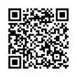Κώδικας QR