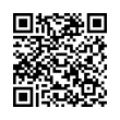 QR kȏd