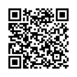 QR kȏd