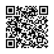Cód QR