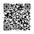 QR կոդ