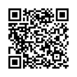Κώδικας QR