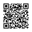 Κώδικας QR