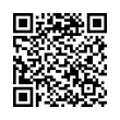 Codi QR
