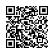 Κώδικας QR