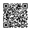 Cód QR