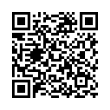 QR kȏd