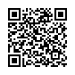 QR kȏd