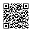 Mã QR