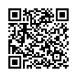 QR kȏd