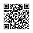 Codi QR