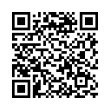 QR Kodea