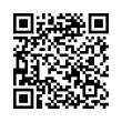 QR Code (код быстрого отклика)