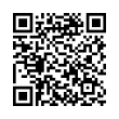 QR kȏd