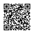 QR կոդ