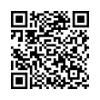 Côd QR