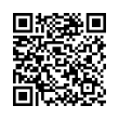 QR kȏd