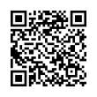 Mã QR