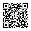 Κώδικας QR