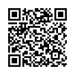 QR կոդ