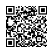 Mã QR