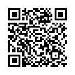 Cód QR