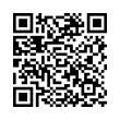 QR kȏd