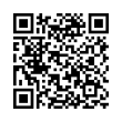 Κώδικας QR