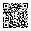 QR կոդ