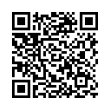 Côd QR