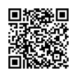 Cód QR