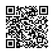 Κώδικας QR