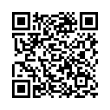 Mã QR