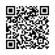 Mã QR